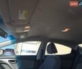 Красный Хендай Элантра, объемом двигателя 1.8 л и пробегом 234 тыс. км за 8000 $, фото 8 на Automoto.ua