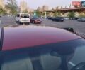 Красный Хендай Элантра, объемом двигателя 1.8 л и пробегом 50 тыс. км за 9900 $, фото 30 на Automoto.ua