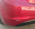 Червоний Хендай Елантра, об'ємом двигуна 1.8 л та пробігом 205 тис. км за 7500 $, фото 22 на Automoto.ua