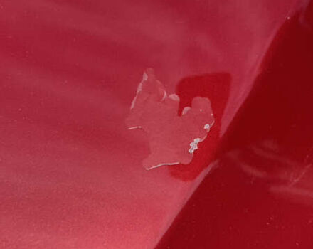 Хендай Элантра 2016 в Киеве на Automoto.ua Красный Хендай Элантра, объемом двигателя 2 л и пробегом 85 тыс. км за 12900 $, фото 29 на Automoto.ua