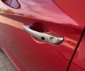Хендай Элантра 2016 в Днепре (Днепропетровске) на Automoto.ua Красный Хендай Элантра, объемом двигателя 2 л и пробегом 184 тыс. км за 11499 $, фото 19 на Automoto.ua
