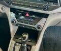 Хендай Элантра 2016 в Днепре (Днепропетровске) на Automoto.ua Красный Хендай Элантра, объемом двигателя 2 л и пробегом 184 тыс. км за 11499 $, фото 17 на Automoto.ua