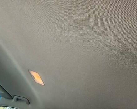 Червоний Хендай Елантра, об'ємом двигуна 2 л та пробігом 177 тис. км за 10000 $, фото 9 на Automoto.ua