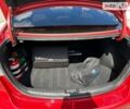 Червоний Хендай Елантра, об'ємом двигуна 2 л та пробігом 137 тис. км за 11000 $, фото 10 на Automoto.ua