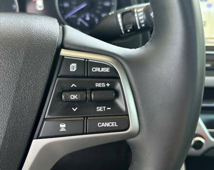 Хендай Элантра 2016 в Днепре (Днепропетровске) на Automoto.ua Красный Хендай Элантра, объемом двигателя 2 л и пробегом 184 тыс. км за 11599 $, фото 34 на Automoto.ua