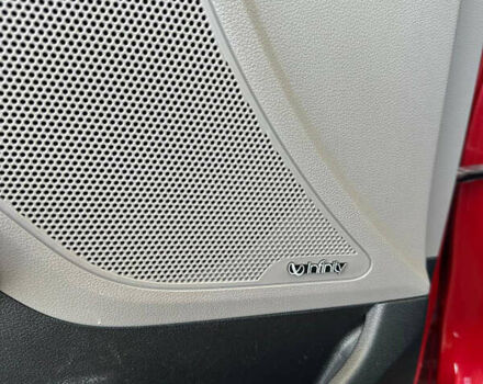 Хендай Элантра 2016 в Днепре (Днепропетровске) на Automoto.ua Красный Хендай Элантра, объемом двигателя 2 л и пробегом 184 тыс. км за 11599 $, фото 28 на Automoto.ua