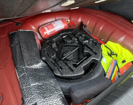 Хендай Элантра 2016 в Киеве на Automoto.ua Красный Хендай Элантра, объемом двигателя 2 л и пробегом 85 тыс. км за 12900 $, фото 32 на Automoto.ua