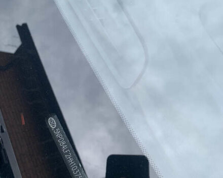 Красный Хендай Элантра, объемом двигателя 2 л и пробегом 54 тыс. км за 12300 $, фото 26 на Automoto.ua