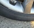Червоний Хендай Елантра, об'ємом двигуна 2 л та пробігом 145 тис. км за 11000 $, фото 17 на Automoto.ua