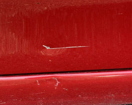 Хендай Элантра 2016 в Киеве на Automoto.ua Красный Хендай Элантра, объемом двигателя 2 л и пробегом 85 тыс. км за 12900 $, фото 28 на Automoto.ua