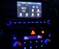 Червоний Хендай Елантра, об'ємом двигуна 2 л та пробігом 118 тис. км за 13500 $, фото 14 на Automoto.ua