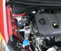 Червоний Хендай Елантра, об'ємом двигуна 2 л та пробігом 156 тис. км за 10999 $, фото 32 на Automoto.ua