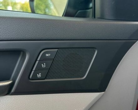 Хендай Элантра 2016 в Днепре (Днепропетровске) на Automoto.ua Красный Хендай Элантра, объемом двигателя 2 л и пробегом 184 тыс. км за 11499 $, фото 21 на Automoto.ua