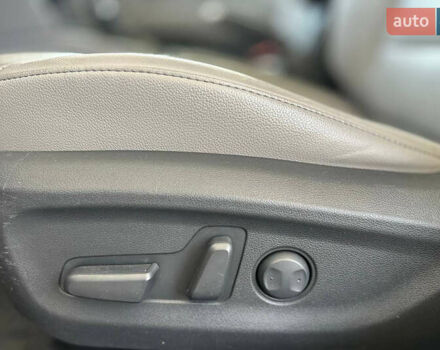 Хендай Элантра 2016 в Днепре (Днепропетровске) на Automoto.ua Красный Хендай Элантра, объемом двигателя 2 л и пробегом 184 тыс. км за 11599 $, фото 31 на Automoto.ua