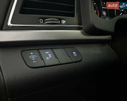 Красный Хендай Элантра, объемом двигателя 2 л и пробегом 85 тыс. км за 12000 $, фото 10 на Automoto.ua