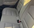 Червоний Хендай Елантра, об'ємом двигуна 2 л та пробігом 75 тис. км за 14499 $, фото 7 на Automoto.ua