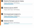 Червоний Хендай Елантра, об'ємом двигуна 2 л та пробігом 145 тис. км за 11000 $, фото 1 на Automoto.ua