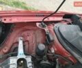Красный Хендай Элантра, объемом двигателя 2 л и пробегом 196 тыс. км за 9200 $, фото 14 на Automoto.ua