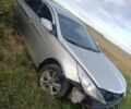 Красный Хендай Элантра, объемом двигателя 0 л и пробегом 160 тыс. км за 1300 $, фото 9 на Automoto.ua