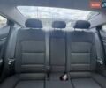 Червоний Хендай Елантра, об'ємом двигуна 1.59 л та пробігом 99 тис. км за 10500 $, фото 25 на Automoto.ua