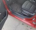 Червоний Хендай Елантра, об'ємом двигуна 2 л та пробігом 57 тис. км за 16300 $, фото 19 на Automoto.ua