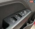 Червоний Хендай Елантра, об'ємом двигуна 1.59 л та пробігом 99 тис. км за 10500 $, фото 12 на Automoto.ua