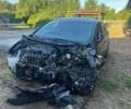 Красный Хендай Элантра, объемом двигателя 0 л и пробегом 160 тыс. км за 1300 $, фото 5 на Automoto.ua