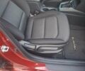 Червоний Хендай Елантра, об'ємом двигуна 2 л та пробігом 57 тис. км за 16300 $, фото 9 на Automoto.ua