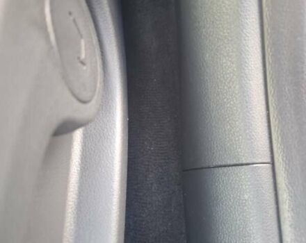 Червоний Хендай Елантра, об'ємом двигуна 2 л та пробігом 57 тис. км за 16300 $, фото 23 на Automoto.ua