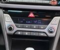 Червоний Хендай Елантра, об'ємом двигуна 1.59 л та пробігом 99 тис. км за 10500 $, фото 23 на Automoto.ua