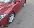 Червоний Хендай Елантра, об'ємом двигуна 2 л та пробігом 57 тис. км за 16300 $, фото 18 на Automoto.ua