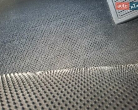 Червоний Хендай Елантра, об'ємом двигуна 2 л та пробігом 57 тис. км за 16300 $, фото 22 на Automoto.ua