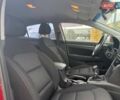 Червоний Хендай Елантра, об'ємом двигуна 1.59 л та пробігом 99 тис. км за 10500 $, фото 22 на Automoto.ua