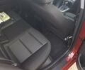 Червоний Хендай Елантра, об'ємом двигуна 2 л та пробігом 57 тис. км за 16300 $, фото 4 на Automoto.ua