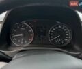 Червоний Хендай Елантра, об'ємом двигуна 1.59 л та пробігом 99 тис. км за 10500 $, фото 11 на Automoto.ua