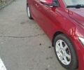 Червоний Хендай Елантра, об'ємом двигуна 2 л та пробігом 57 тис. км за 16300 $, фото 16 на Automoto.ua