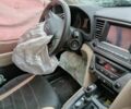 Красный Хендай Элантра, объемом двигателя 0 л и пробегом 160 тыс. км за 1300 $, фото 2 на Automoto.ua