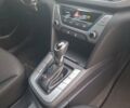 Червоний Хендай Елантра, об'ємом двигуна 2 л та пробігом 57 тис. км за 16300 $, фото 11 на Automoto.ua