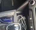 Червоний Хендай Елантра, об'ємом двигуна 2 л та пробігом 57 тис. км за 16300 $, фото 15 на Automoto.ua