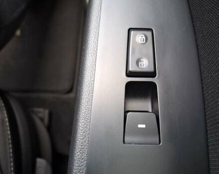 Червоний Хендай Елантра, об'ємом двигуна 2 л та пробігом 57 тис. км за 16300 $, фото 34 на Automoto.ua