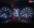 Красный Хендай Элантра, объемом двигателя 2 л и пробегом 109 тыс. км за 13900 $, фото 18 на Automoto.ua