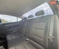 Червоний Хендай Елантра, об'ємом двигуна 1.59 л та пробігом 99 тис. км за 10500 $, фото 16 на Automoto.ua