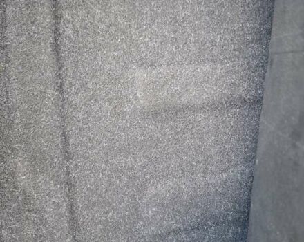 Червоний Хендай Елантра, об'ємом двигуна 2 л та пробігом 57 тис. км за 16300 $, фото 32 на Automoto.ua