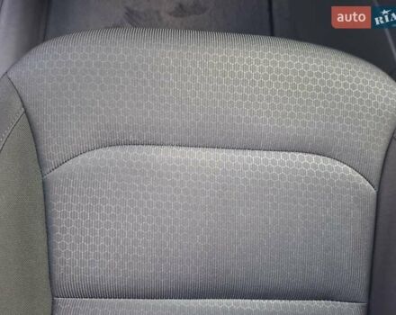 Червоний Хендай Елантра, об'ємом двигуна 2 л та пробігом 57 тис. км за 16300 $, фото 21 на Automoto.ua