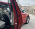 Красный Хендай Элантра, объемом двигателя 2 л и пробегом 118 тыс. км за 11299 $, фото 44 на Automoto.ua