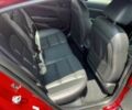 Хендай Элантра 2018 в Днепре (Днепропетровске) на Automoto.ua Красный Хендай Элантра, объемом двигателя 1.6 л и пробегом 38 тыс. км за 8300 $, фото 9 на Automoto.ua