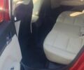 Красный Хендай Элантра, объемом двигателя 2 л и пробегом 70 тыс. км за 11999 $, фото 8 на Automoto.ua