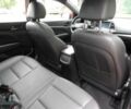 Червоний Хендай Елантра, об'ємом двигуна 2 л та пробігом 42 тис. км за 8000 $, фото 12 на Automoto.ua