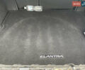 Хендай Элантра 2018 в Киеве на Automoto.ua Красный Хендай Элантра, объемом двигателя 2 л и пробегом 105 тыс. км за 13000 $, фото 10 на Automoto.ua