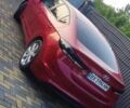 Красный Хендай Элантра, объемом двигателя 2 л и пробегом 70 тыс. км за 11999 $, фото 18 на Automoto.ua